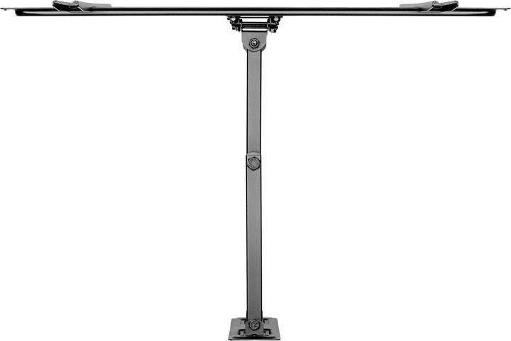 Produktbild Goobay Basic Fullmotion (Wand, 70", 35 kg)