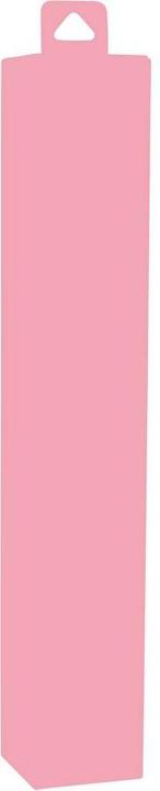 Immagine prodotto Cricut Pellicola da stiro Infusible Ink, 30,5 x 30,5 cm, 2 pezzi, Rosa