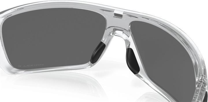 Produktbild Oakley Turbine Rotor