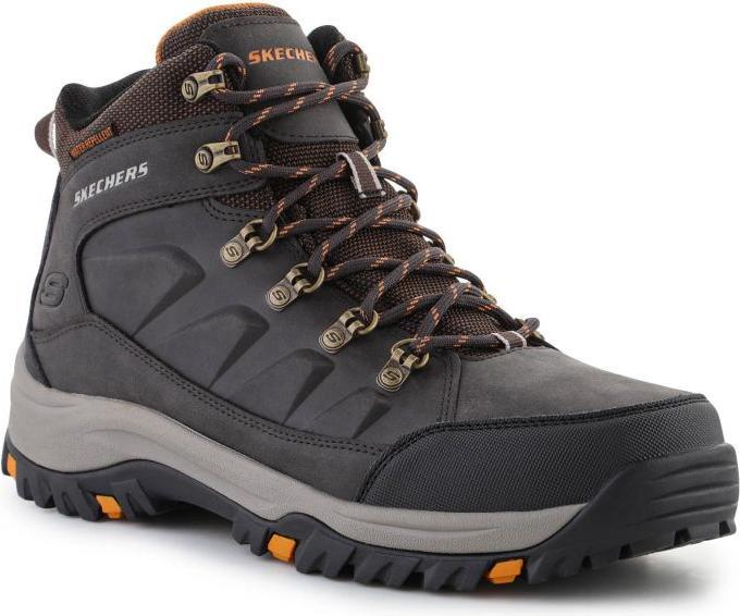 Image du produit Skechers Relment-Daggett (41.5)
