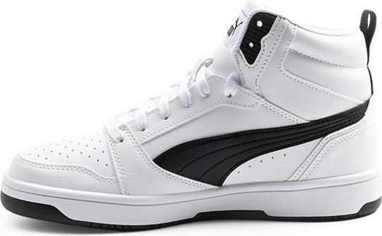 Actual product image Puma Rebound v6 (40)