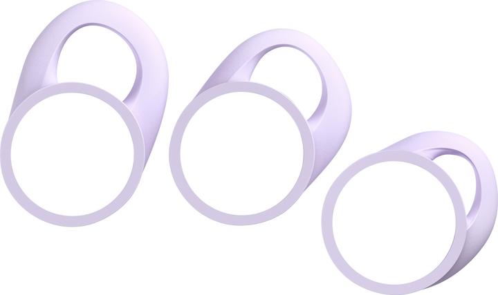 Actual product image Fresh'N Rebel Twins Rush ANC (ANC, 36 h, Wireless)