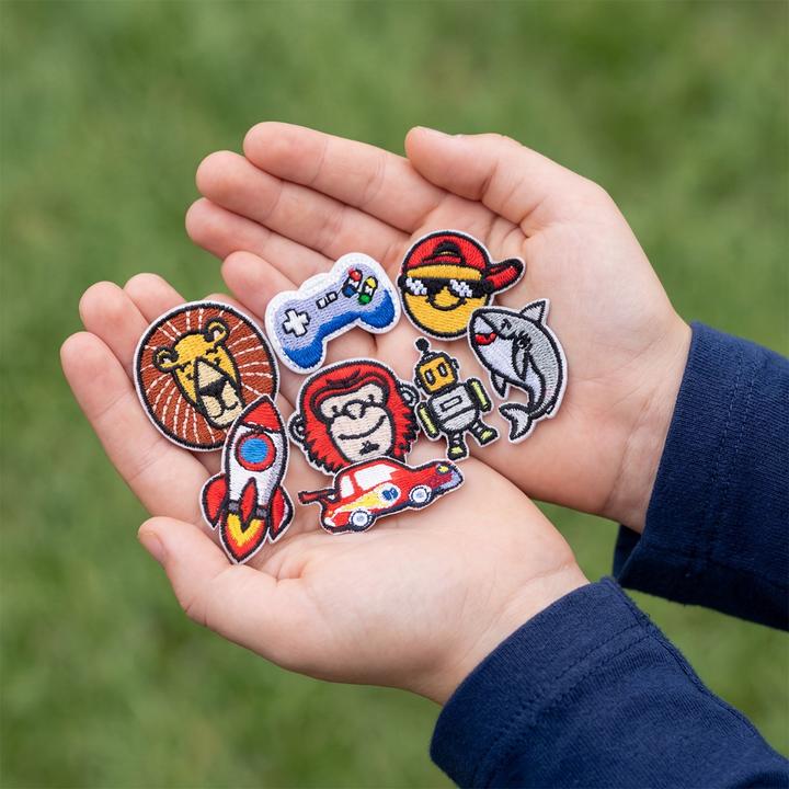 Image du produit Spokey Poppy (32)