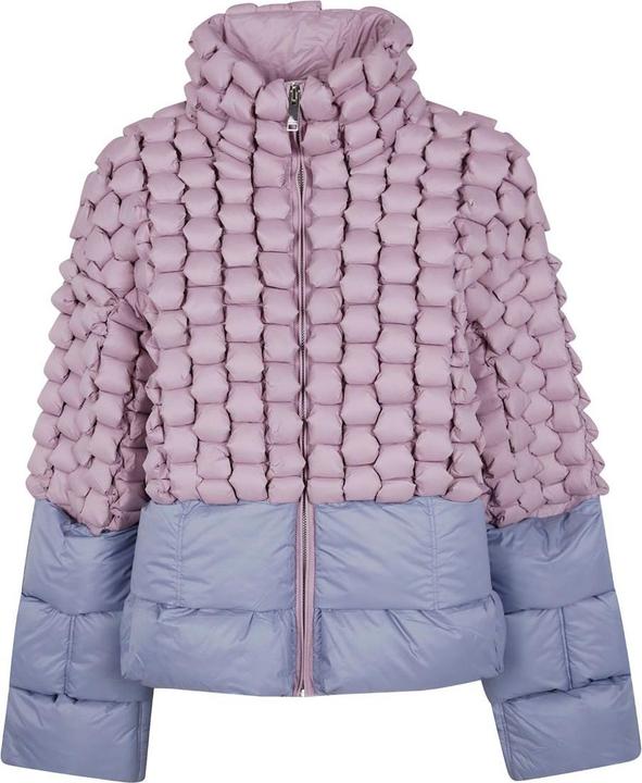 Produktbild Raxxy Giacconi Rosa E Azzurro (S)