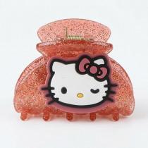 Immagine prodotto Hello Kitty Haarspangen Rosa (5 pz.)