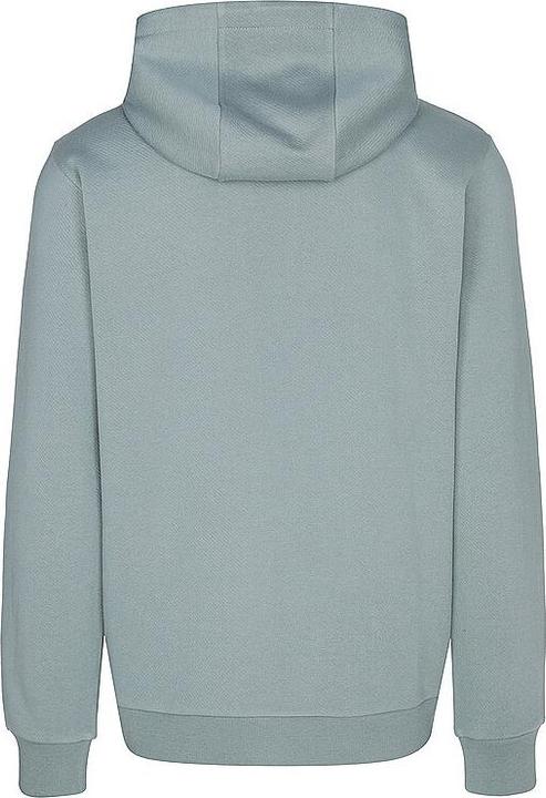 Produktbild Ragwear Sweatjacke BROZZY (XXL)