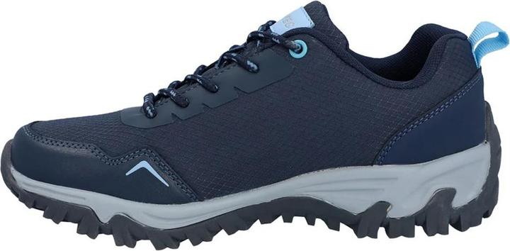 Produktbild Hi-Tec Jaguar Sneaker (38)
