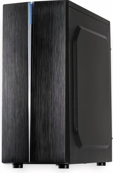 Immagine prodotto Intertech B-48 (ATX)