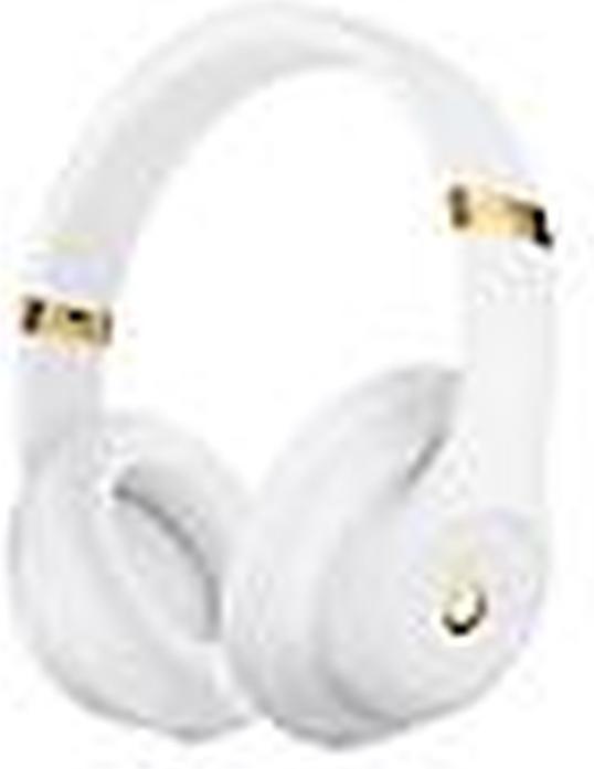 Productafbeelding Beats Studio3 Draadloos (ANC, 22 h, Bedraad, Draadloze)