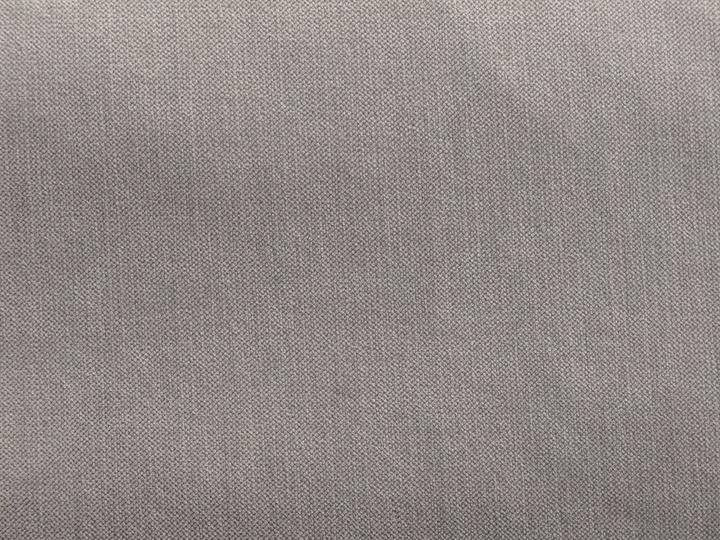 Immagine prodotto Vente-unique Corfino (3 posti)