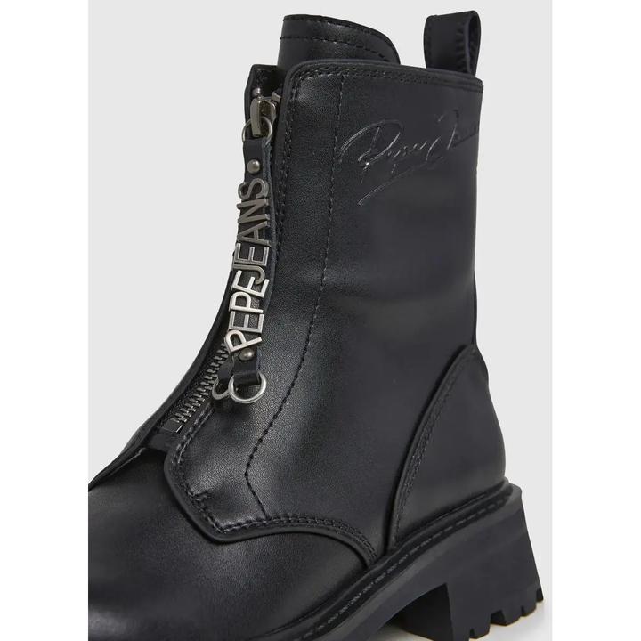 Actual product image Pepe Jeans Stacy Hug (38)