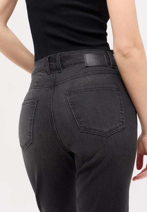Actual product image Angels 10023094 (W32/L30)