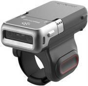 Produktbild Honeywell 4 bay 8675i device charger