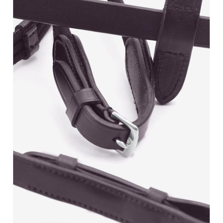 Produktbild Premier Equine Zügel