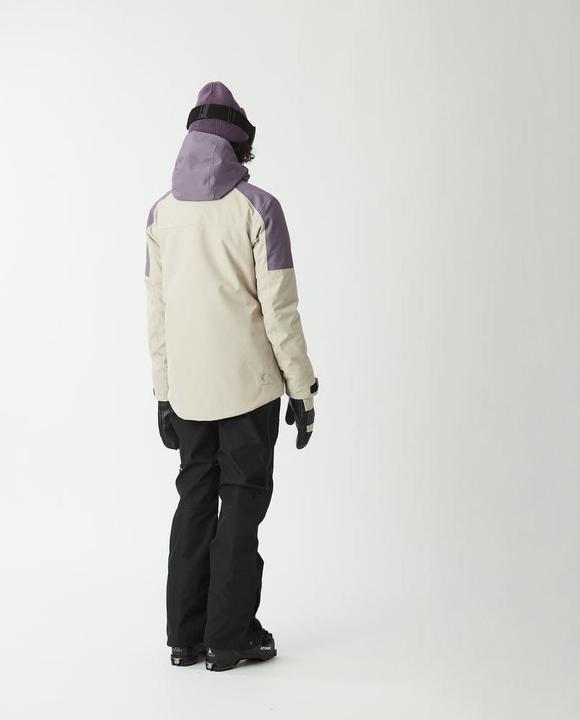 Produktbild Picture Exa Jacket (XL)