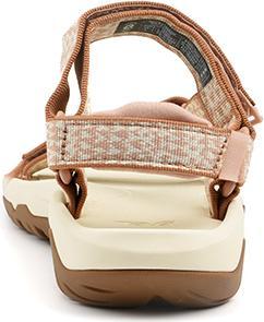 Actual product image Teva Hurricane XLT 2 (37)