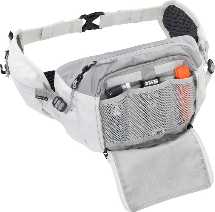 Actual product image Evoc Hip Pack