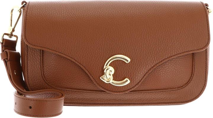 Immagine prodotto Coccinelle Umhängetasche C-ME