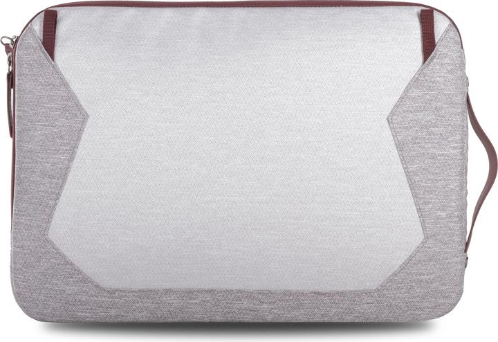 Image du produit STM Myth Sleeve (15", Apple)