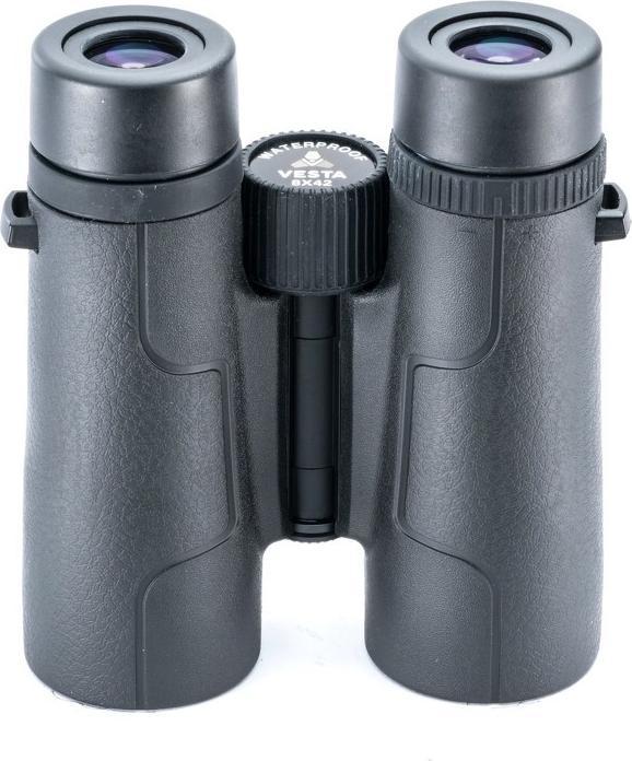 Actual product image Vanguard Vesta 8x42 (8 x, 42 mm)
