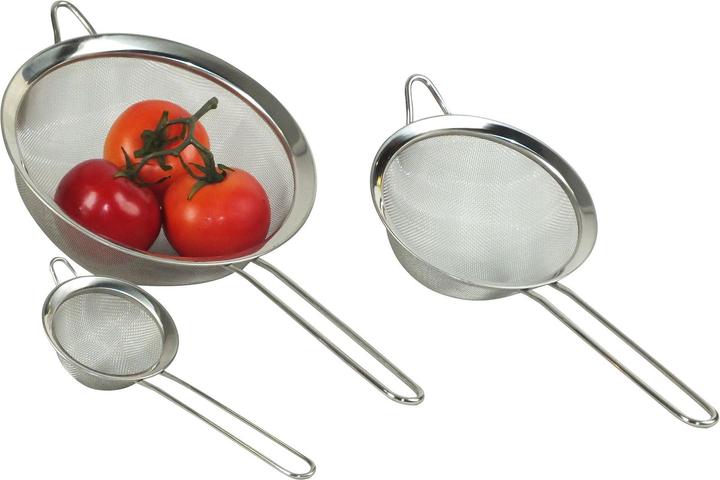Produktbild Kela Profi (20 cm)