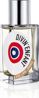 Etat Libre D'Orange Divin Enfant - 50ml - Eau De P (Eau de Parfum, 50 ml)