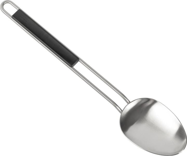 Actual product image Kuhn Rikon ESSENTIAL Servierlöffel
