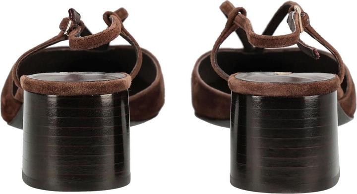 Immagine prodotto Jeffrey Campbell Pumps (40)