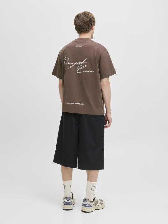 Produktbild Jack & Jones T-shirt T-shirt (XL)