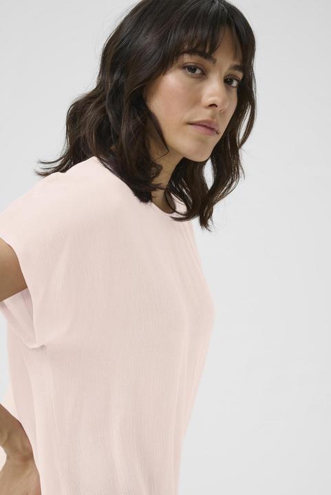 Actual product image Kaffe Amber Stanley (42)