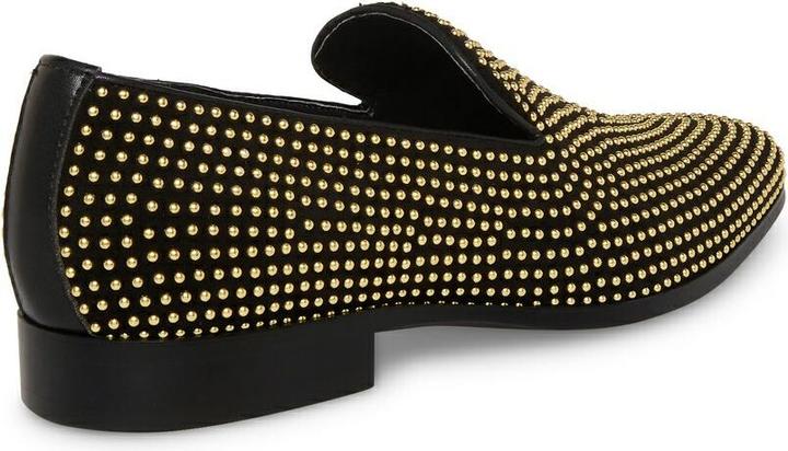 Image du produit Steve Madden mocassins parigi (41)