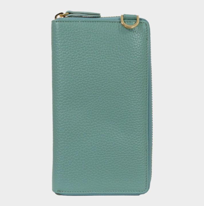 Produktbild Braun Büffel ASTI 18CS green mistle