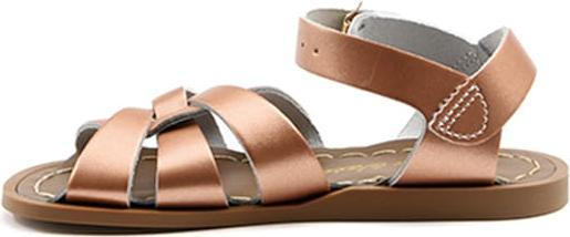 Produktbild Salt Water The Original rose gold (23)
