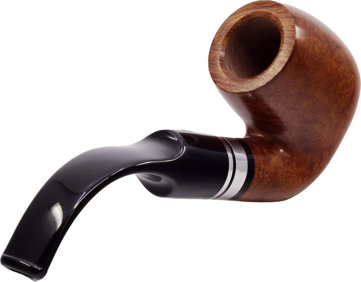 Immagine prodotto Savinelli Tubo Onda Smooth 677