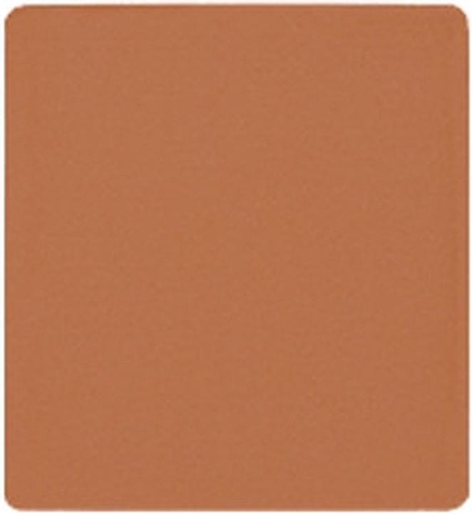 Actual product image Aveda Inner Light Dual Foundation No 11 (Caramel 11)