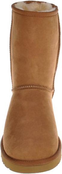 Actual product image Ugg Classic Short (44)
