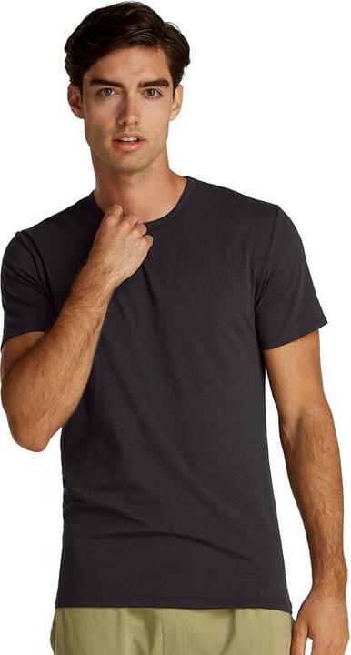 Immagine prodotto Calvin Klein T-Shirt (M)