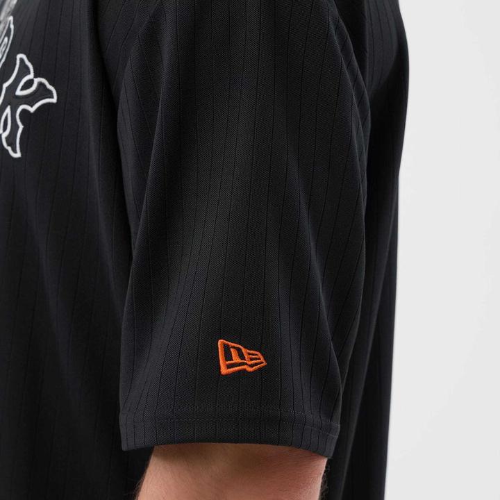 Actual product image New Era MLB Arch (S)