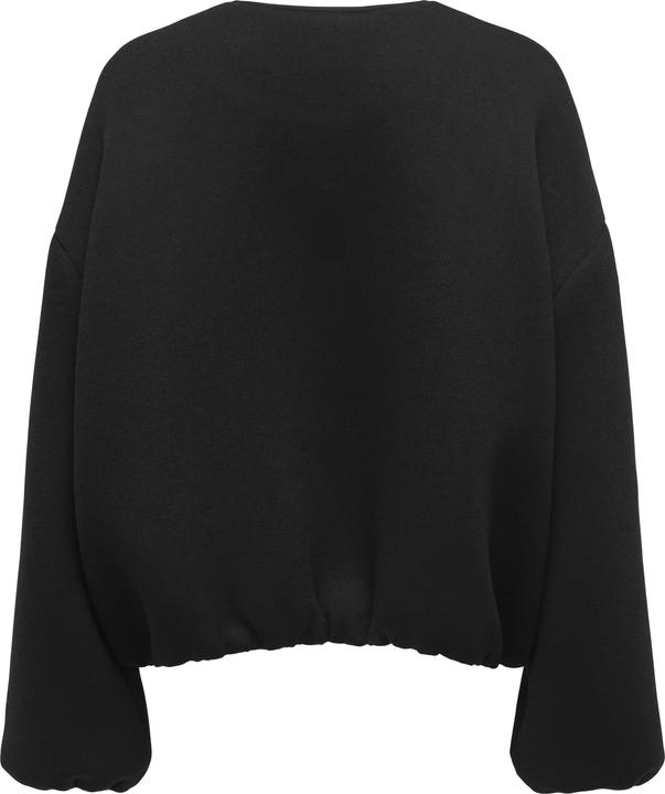 Produktbild Only ONLELLIE Jacke Jacke (L)