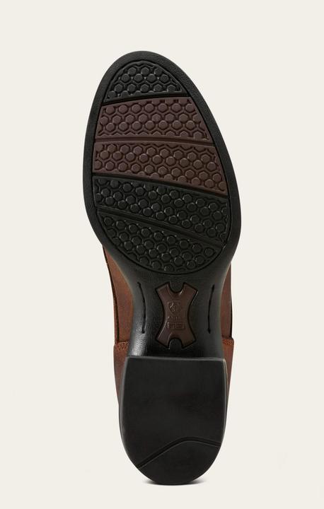 Produktbild Ariat Heritage Lacer II (40)