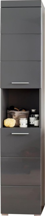 Image du produit Trendteam Amanda