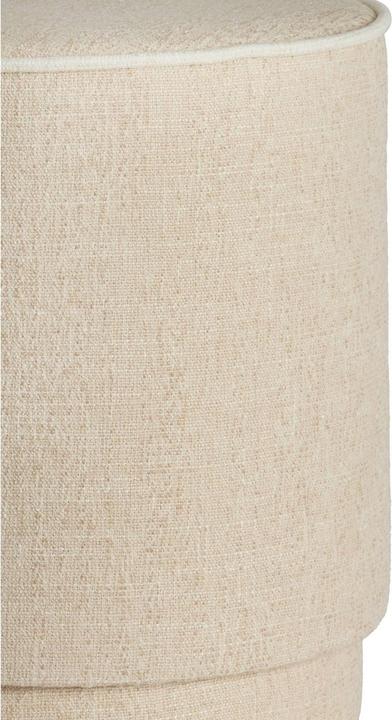 Produktbild Light & Living Rosin