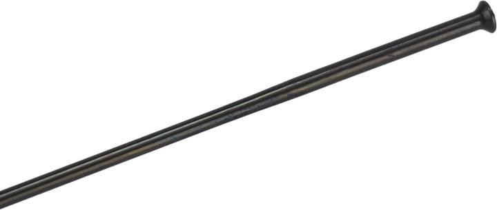 Produktbild DT Swiss Speichenkit für H 1700 Spline 29