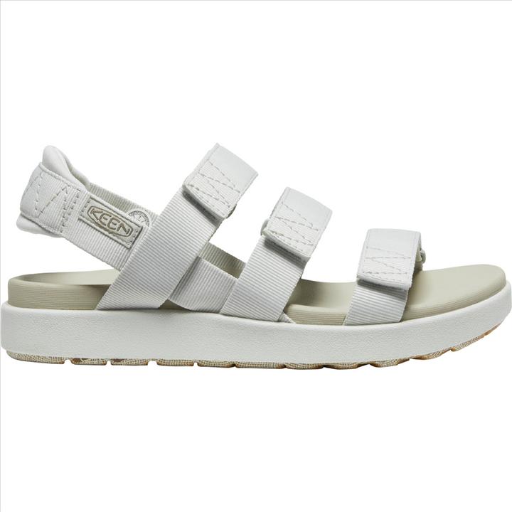 Actual product image Keen W Elle Strappy (41)