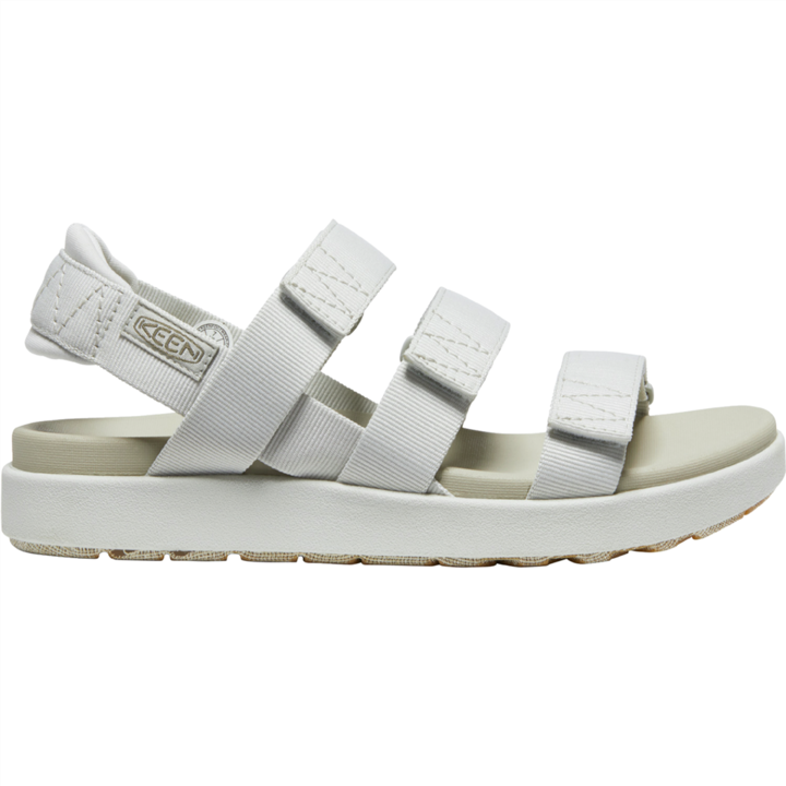 Immagine prodotto Keen W Elle Strappy (41)
