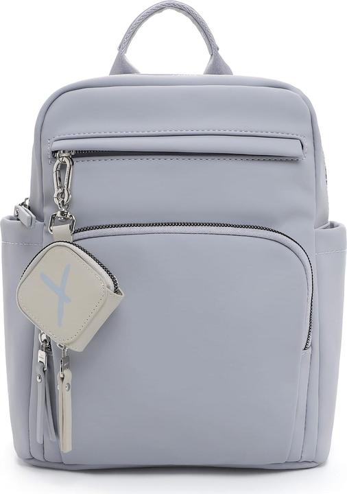 Produktbild Suri Frey Rucksack SFY SURI Sports Cody (9.41 l)