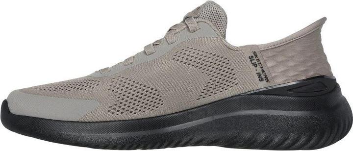 Image du produit Skechers Bounder Emerged Schuhe (41.5)