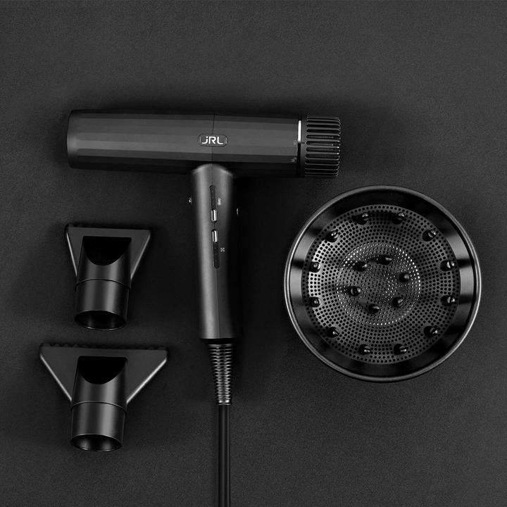 Produktbild Jrl Professional Forte Pro 2020H (2150 W)