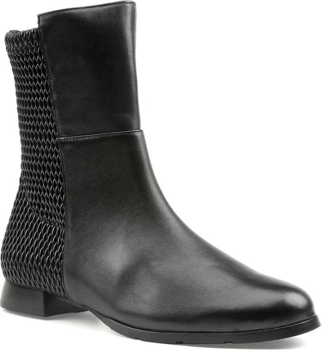 Image du produit Hassia Madeira H (35.5)