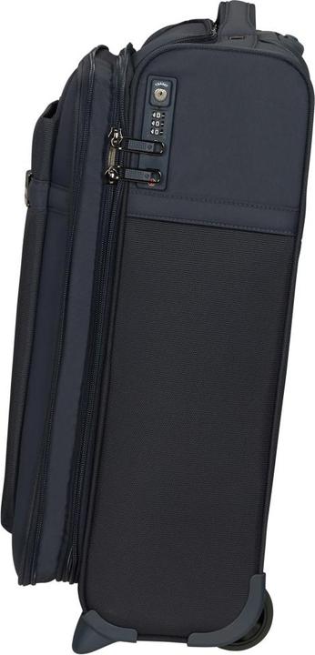 Actual product image Samsonite Airea (46 l)